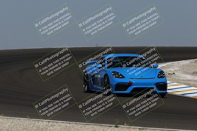 media/May-10-2025-Light Speed Track Events (Sat) [[c99cd30d1b]]/Yellow Group/Turn 2/